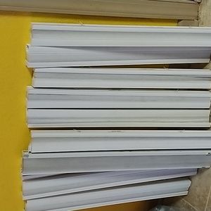 Honeycomb house blinds/ shades